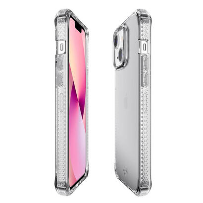 itskins-case-iphone-13-mini12-mini-spectrumclear