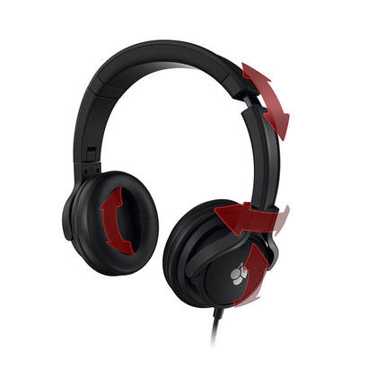 cherry-auriculares-gaming-hc-22-corded-negro-71