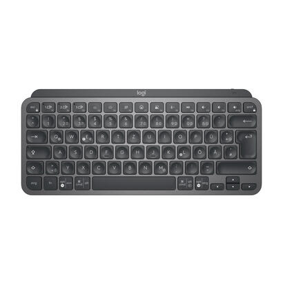 logitech-mx-keys-mini-for-business-teclado-retroiluminacion-inalambrico-bluetooth-le-qwertz-aleman-grafito