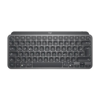 teclado-aleman-logitech-mx-keys-mini-for-business-rf-wireless-bluetooth-qwertz-grafito