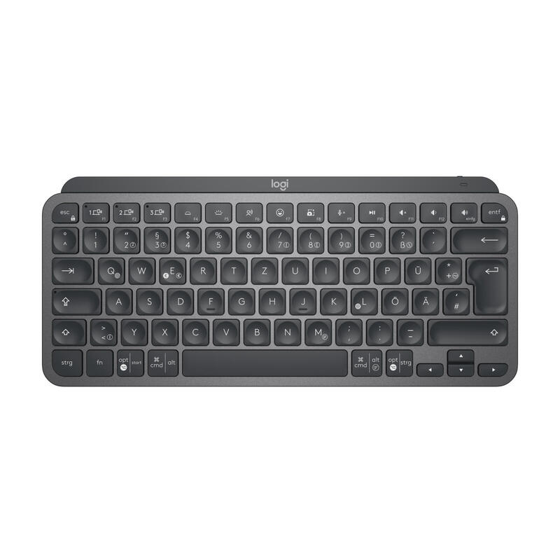 logitech-mx-keys-mini-for-business-teclado-retroiluminacion-inalambrico-bluetooth-le-qwertz-aleman-grafito
