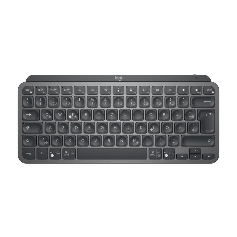 teclado-aleman-logitech-mx-keys-mini-for-business-rf-wireless-bluetooth-qwertz-grafito