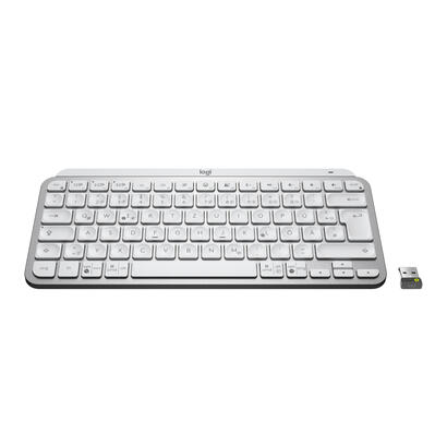 teclado-aleman-logitech-mx-keys-mini-for-business-rf-wireless-bluetooth-qwertz-gris
