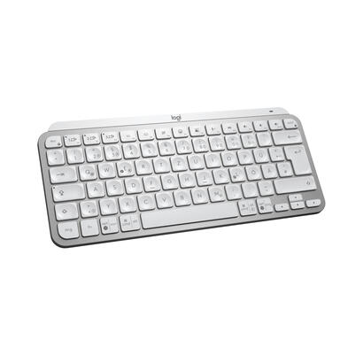 teclado-aleman-logitech-mx-keys-mini-for-business-rf-wireless-bluetooth-qwertz-gris