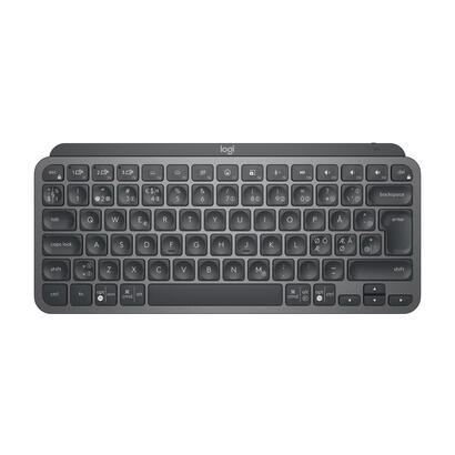 teclado-nordico-logitech-mx-keys-mini-for-business-rf-wireless-bluetooth-qwerty-grafito