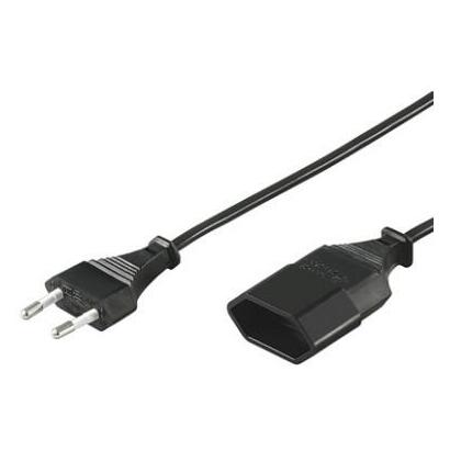 deltaco-ojordad-apparatkab-rak-cee-716-rak-iec-60906-1-class-0-2m