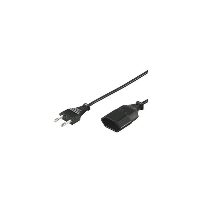 deltaco-ojordad-apparatkab-rak-cee-716-rak-iec-60906-1-class-0-2m