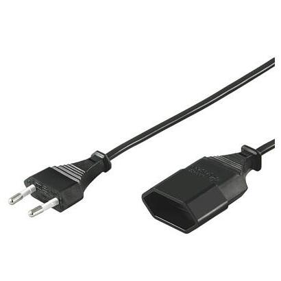 deltaco-ojordad-apparatkab-rak-cee-716-rak-iec-60906-1-class-0-5m