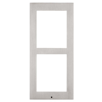 2n-entrycom-ip-verso-zbh-frontblende-aufputzrahmen-2-module