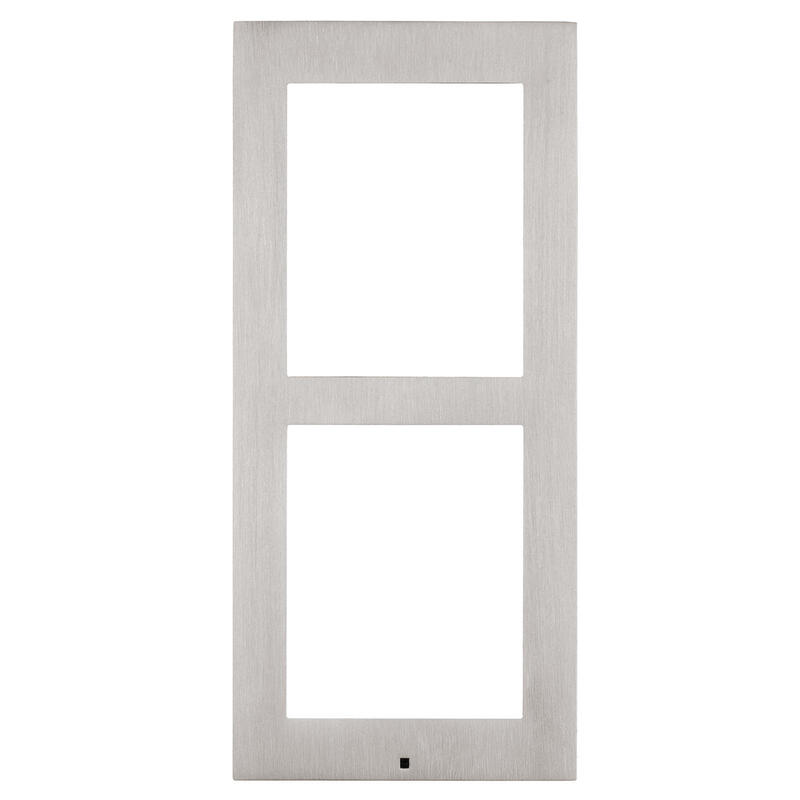 2n-entrycom-ip-verso-zbh-frontblende-aufputzrahmen-2-module