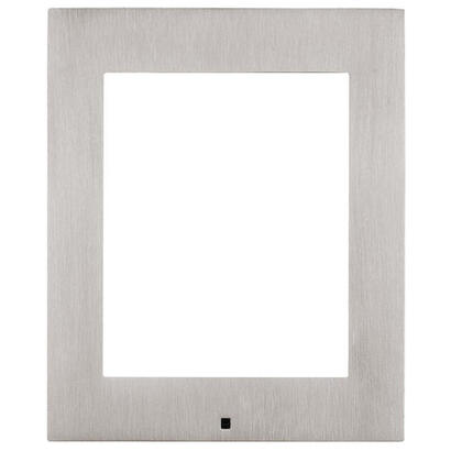 2n-9155021-kit-de-montaje-plata