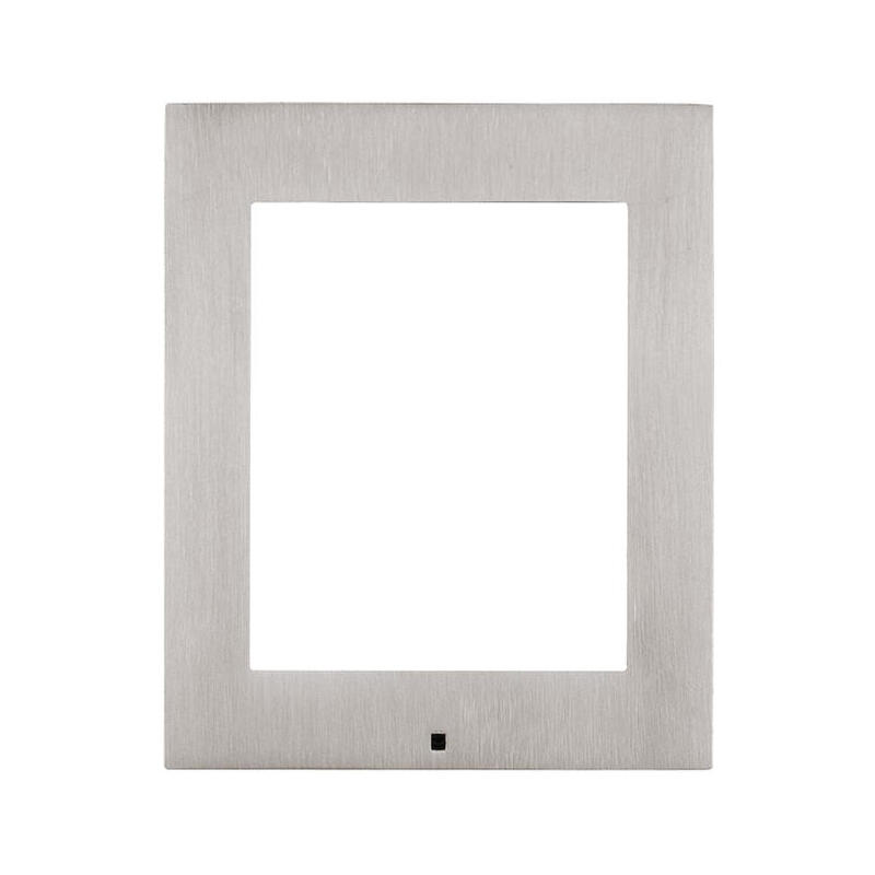 2n-9155021-kit-de-montaje-plata