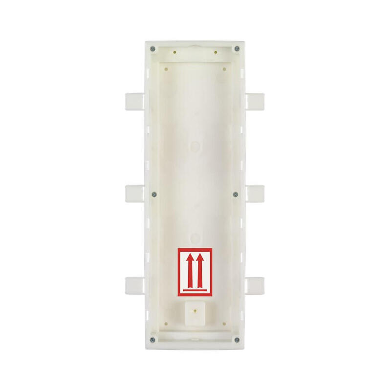 2n-9155016-caja-electrica-blanco