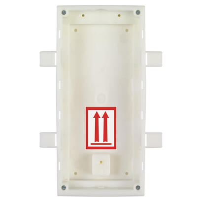 box-for-flush-installation-2-modules