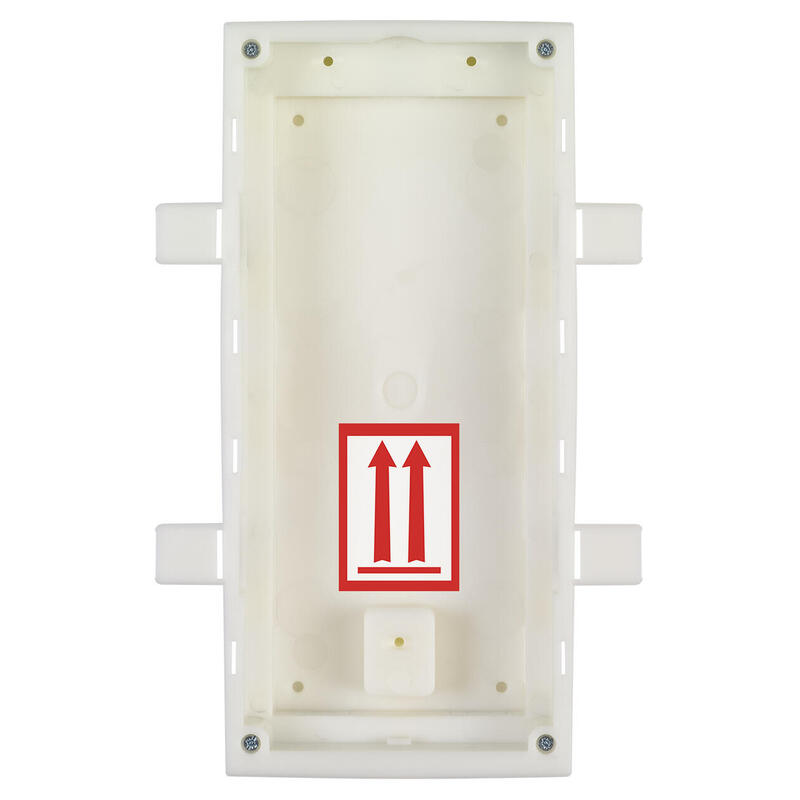 box-for-flush-installation-2-modules