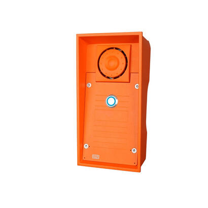 2n-telecommunications-entrycom-ip-safety-naranja