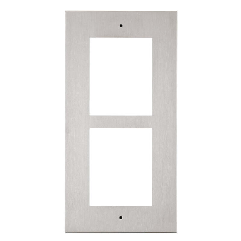 2n-zubehor-entrycom-ip-verso-zbh-frontblende-para-unterputzrahmen-2-module
