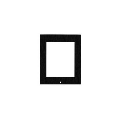 2n-9155021b-accesorio-intercomunicador-montura