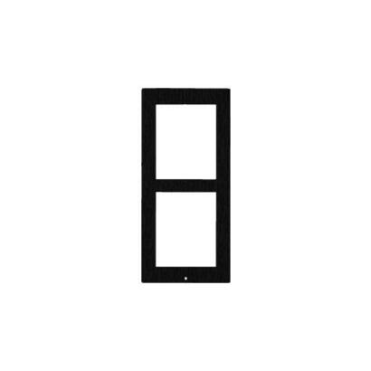 2n-9155022b-accesorio-intercomunicador-montura