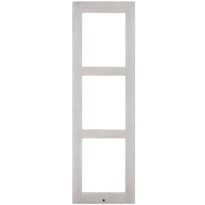 2n-9155023-kit-de-montaje-plata