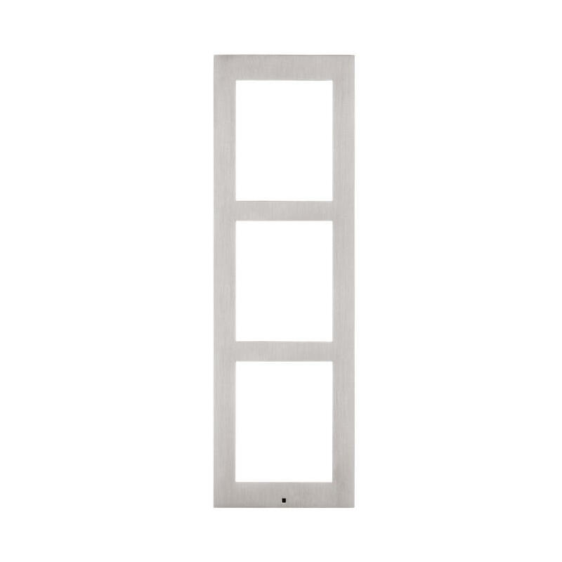 2n-9155023-kit-de-montaje-plata