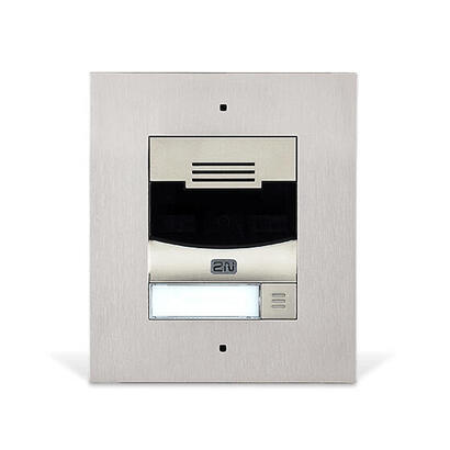 2n-ip-solo-sistema-de-intercomunicacion-de-video-niquel