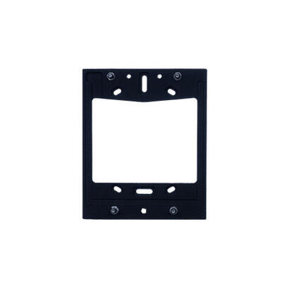 2n-9155068-accesorio-intercomunicador-carcasa-trasera