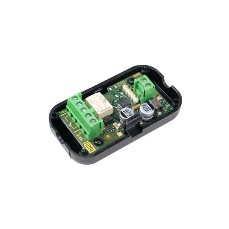 2n-9159010-accesorio-intercomunicador