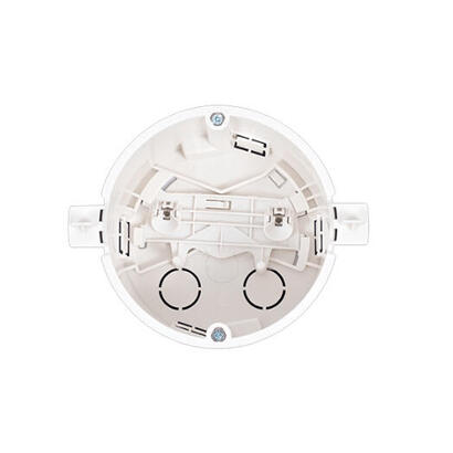 2n-91378800-caja-electrica-blanco