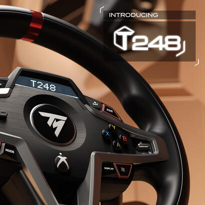 thrustmaster-volante-pedales-t248-para-xbox-pc