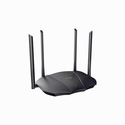 tenda-wl-router-tx9pro-ax3000-dual-band-gigabit-wi-fi-6