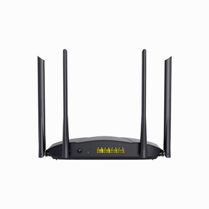 tenda-wl-router-tx9pro-ax3000-dual-band-gigabit-wi-fi-6