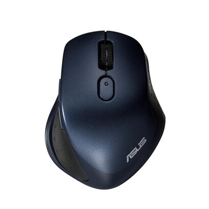 raton-optico-wireless-asus-mw203-azul-90xb06c0-bmu010