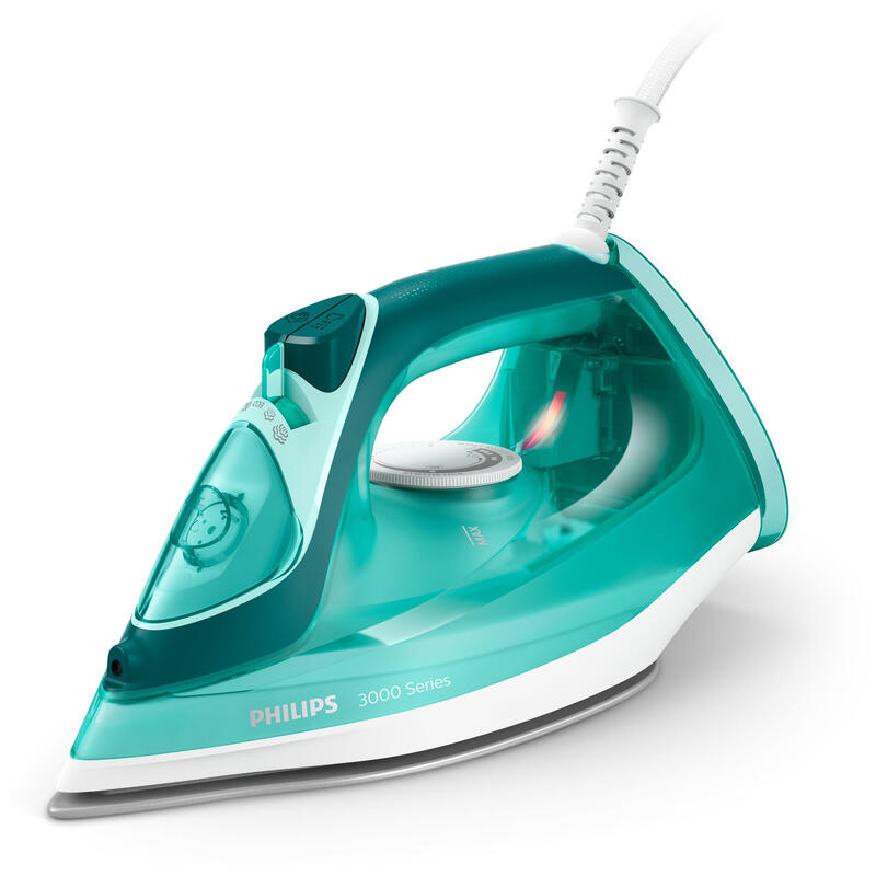 plancha-dst303070-philips plancha-dst303070-philips