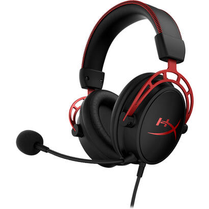 hp-hyperx-cloud-alpha-auriculares-gaming-4p5l1amabb