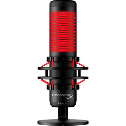 hyperx-quadcast-microfono-de-condensador-rojo-4p5p6aa