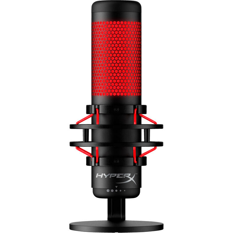 hyperx-quadcast-microfono-de-condensador-rojo-4p5p6aa hyperx-quadcast-microfono-de-condensador-rojo-4p5p6aa