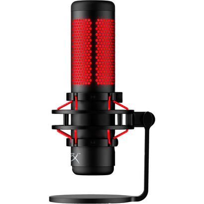 hyperx-quadcast-microfono-de-condensador-rojo-4p5p6aa