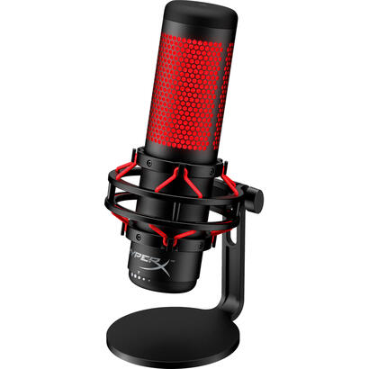 hyperx-quadcast-microfono-de-condensador-rojo-4p5p6aa