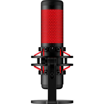 hyperx-quadcast-microfono-de-condensador-rojo-4p5p6aa