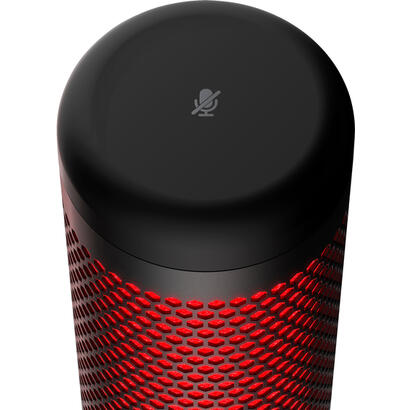 hyperx-quadcast-microfono-de-condensador-rojo-4p5p6aa