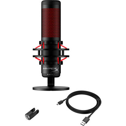 hyperx-quadcast-microfono-de-condensador-rojo-4p5p6aa