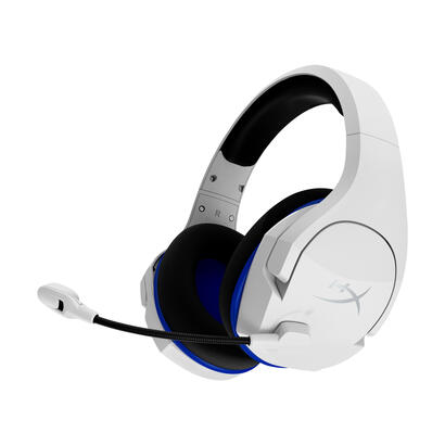 auriculares-hyperx-cloud-stingercore-hhss1c-kb-wtg-hyperx