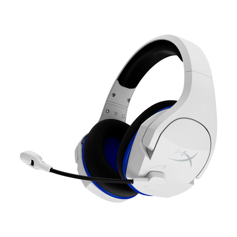 auriculares-hyperx-cloud-stingercore-hhss1c-kb-wtg-hyperx