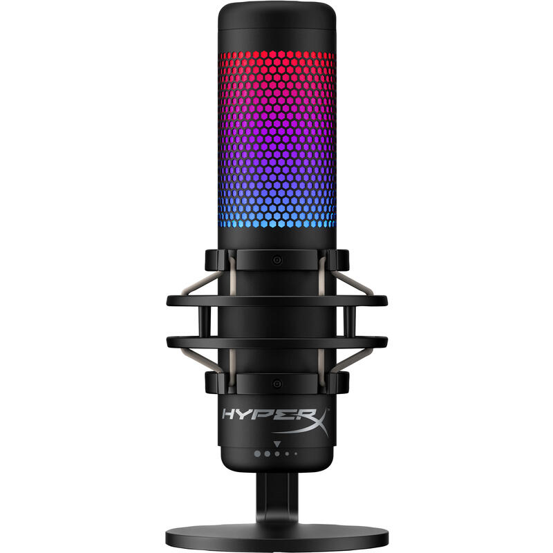 hyperx-quadcast-s-microfono-de-condensador-usb-iluminacion-rgb-4p5p7aa hyperx-quadcast-s-microfono-de-condensador-usb-iluminacion-rgb-4p5p7aa