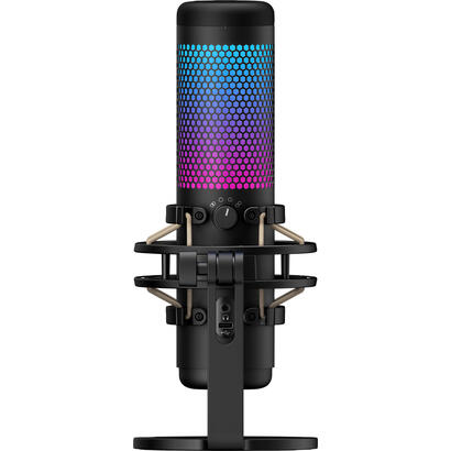 hyperx-quadcast-s-microfono-de-condensador-usb-iluminacion-rgb-4p5p7aa