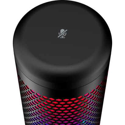 hyperx-quadcast-s-microfono-de-condensador-usb-iluminacion-rgb-4p5p7aa