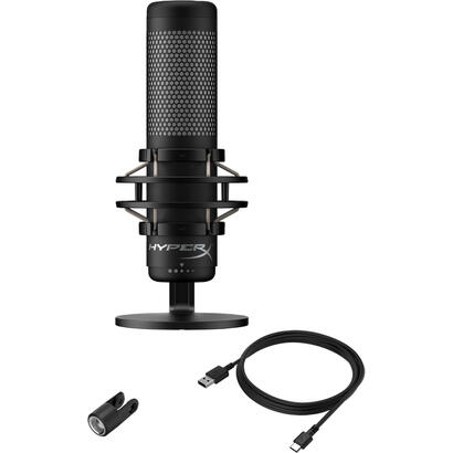 hyperx-quadcast-s-microfono-de-condensador-usb-iluminacion-rgb-4p5p7aa