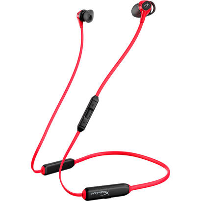 auriculares-hyperx-cloud-budshebbxx-mc-rdg-hyperx