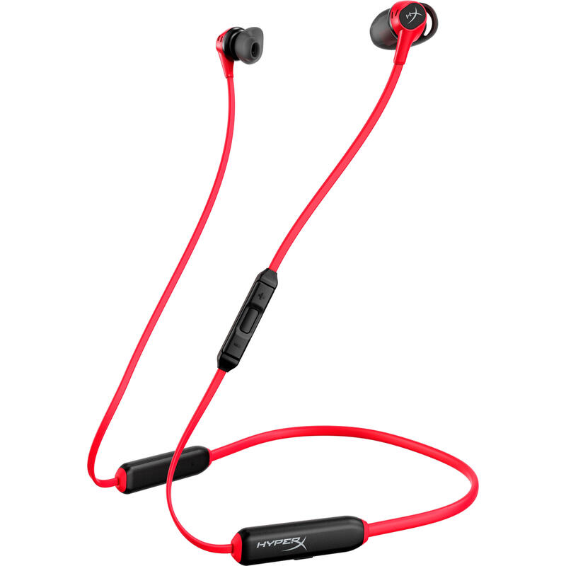 auriculares-hyperx-cloud-budshebbxx-mc-rdg-hyperx
